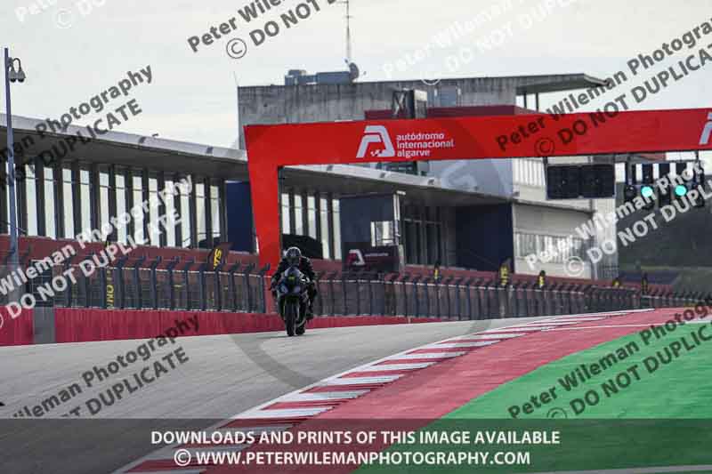 May 2023;motorbikes;no limits;peter wileman photography;portimao;portugal;trackday digital images